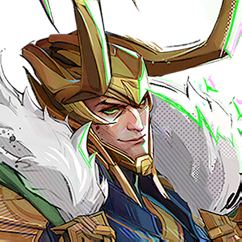 Loki